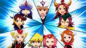 Episodio 9