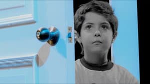 La noche de Mateo — foto 2