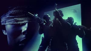 Hostage Rescue — foto 3