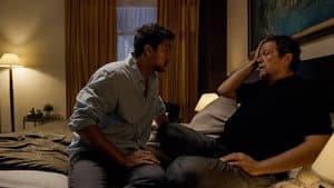 Episodio 1