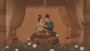 国色芳华 — foto 4
