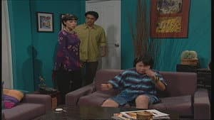 Episodio 17