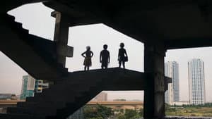 অঙ্ক কি কঠিন — foto 2