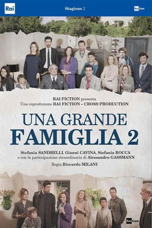 Temporada 2