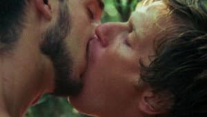 Boys in the Sand — foto 8