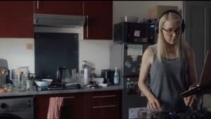 On dansera quand même — foto 6