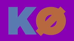 Kø — foto 1