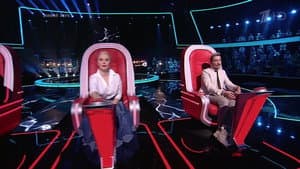 Episodio 4
