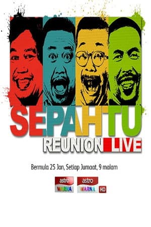 Temporada 3