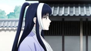 Episodio 13