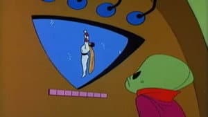 Episodio 10