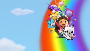 La Casa de Muñecas de Gabby — foto 10