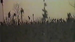 Ангел жатвы — foto 1
