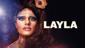 Layla — foto 6