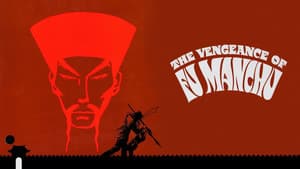 The Vengeance of Fu Manchu — foto 3