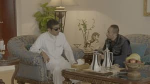 Episodio 29