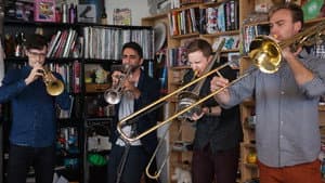 Episodio 79