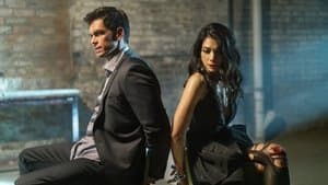 Episodio 1