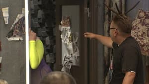 Episodio 4