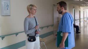 Episodio 10