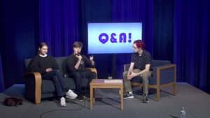 The Brian Hoffman Show — foto 1