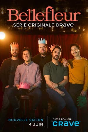 Temporada 2