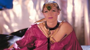 Virtualia Episode 6: Lost in Sex — foto 3