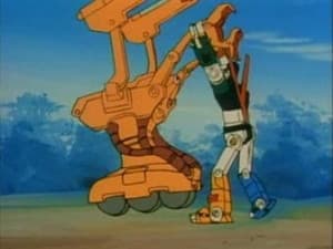 Episodio 35
