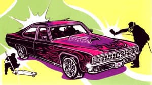 Pimp My Ride — foto 2