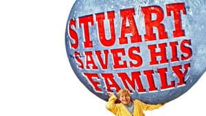 Stuart Saves His Family — foto 2