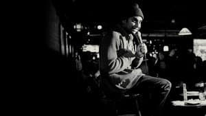 Aziz Ansari: Nightclub Comedian — foto 1