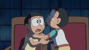 Episodio 117