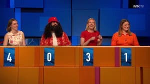 Episodio 1