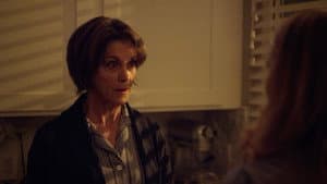 Grandma Dearest — foto 6
