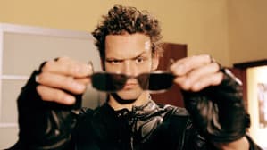 Episodio 2