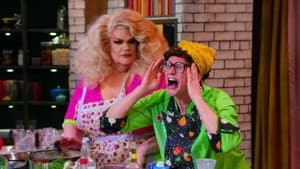 Episodio 6