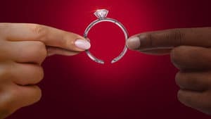 The Ultimatum: Queer Love — foto 3