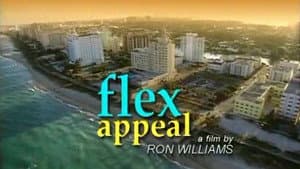 Flex Appeal — foto 1