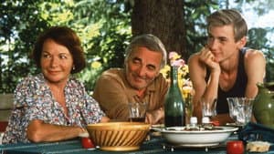 Les années Campagne — foto 1