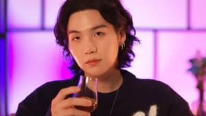 슈취타 — foto 4