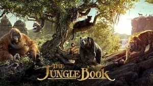 El Libro de la Selva — foto 1