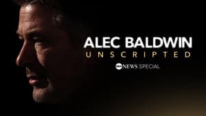 "ABC News Specials" Alec Baldwin Unscripted — foto 3