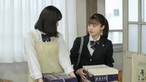 Episodio 2