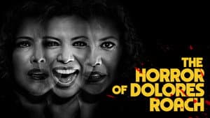 La trágica historia de Dolores Roach — foto 2