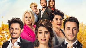 Darısı Başımıza — foto 1