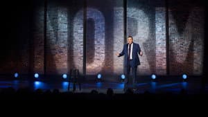 Norm Macdonald: Hitler's Dog, Gossip & Trickery — foto 1