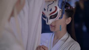 Episodio 44
