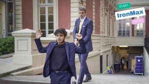 La Recrue — foto 1
