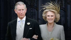 Charles: In His Own Words — foto 1