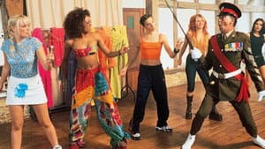 El mundo de las Spice Girls — foto 9